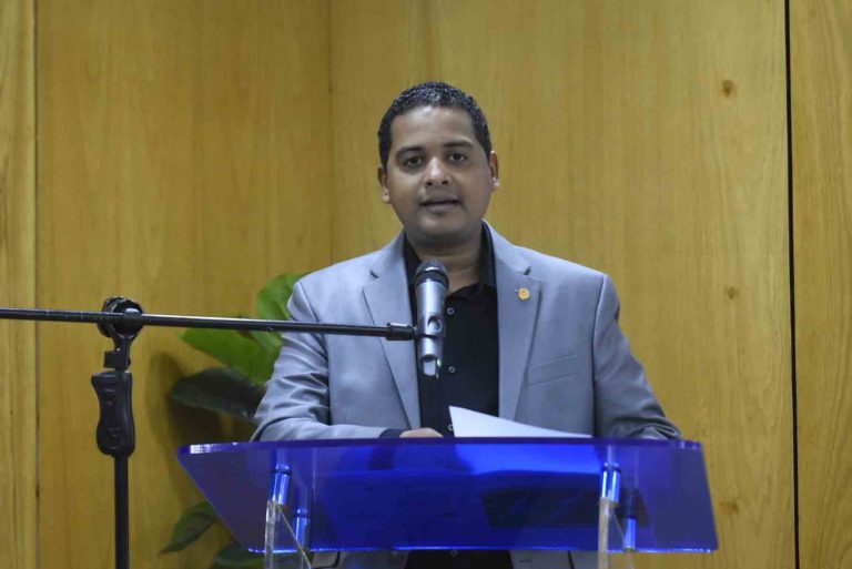 Desempeño Agropecuario 2016-2023 Seminario VAES