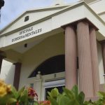 Fachada-del-Ministerio-de-Economia