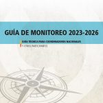 Guia de monitoreo 2023-2026