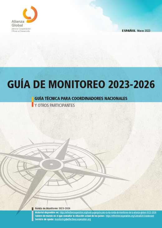 Guia de monitoreo 2023-2026
