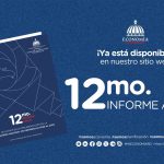 Informe anual 12mo