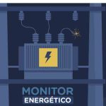 Monitor energetico