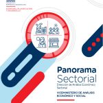 Panorama Sectorial Noviembre 2024