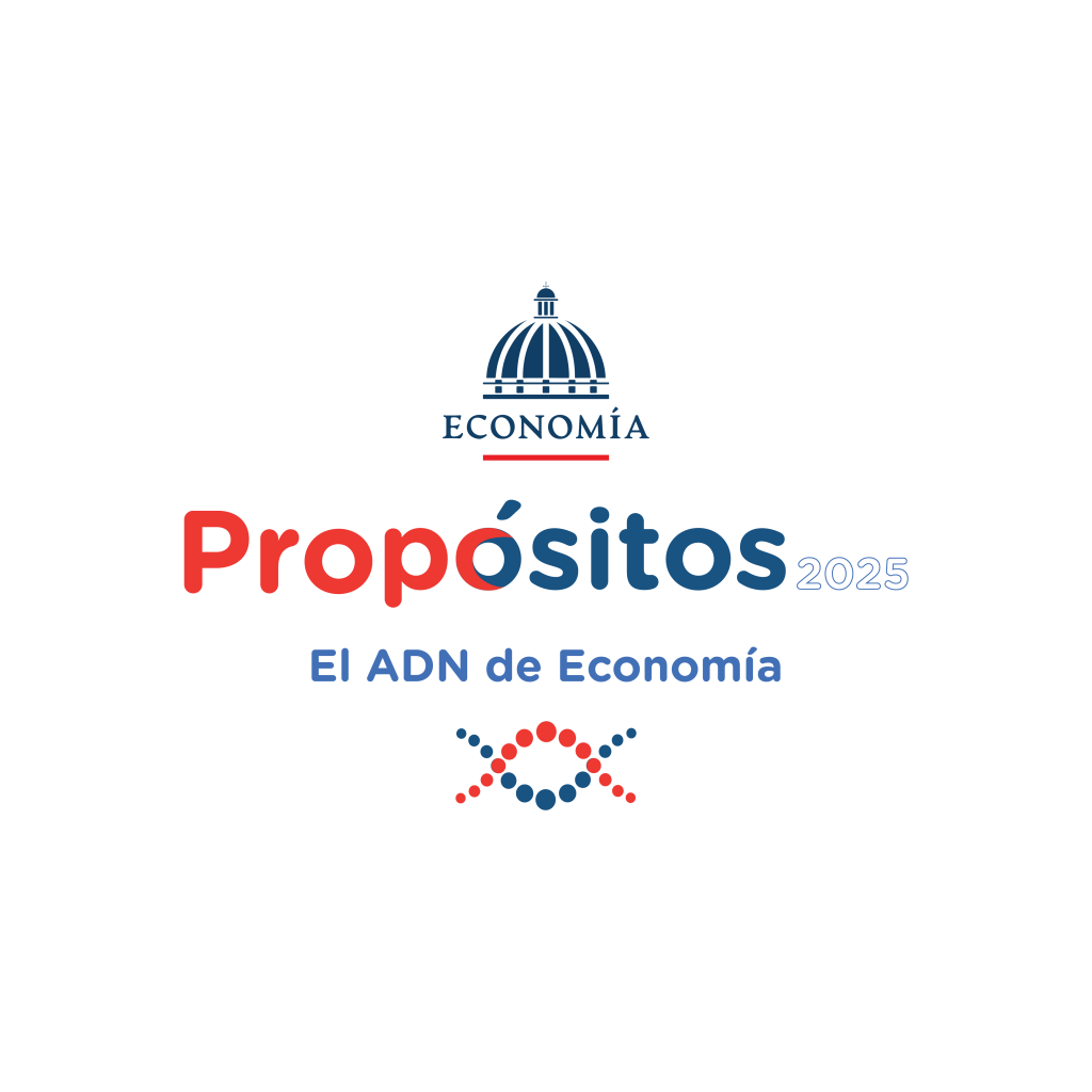 Propositos