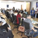 Taller de CEPAL sobre caja de herramientas y liderazgo colaborativo1