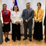 Sistema de las Naciones Unidas en RD