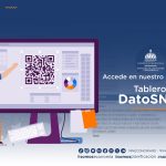 Tablero de Datos