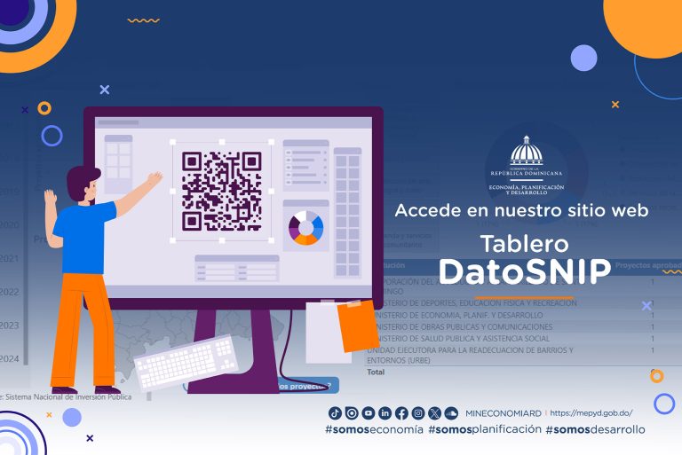Tablero de Datos