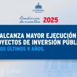 RENDICION DE CUENTAS 2025