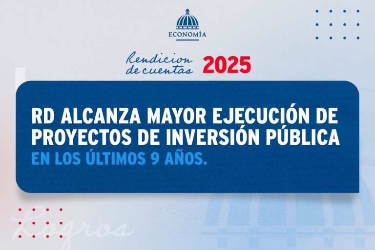 RENDICION DE CUENTAS 2025