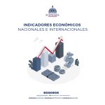 indicadores económicos
