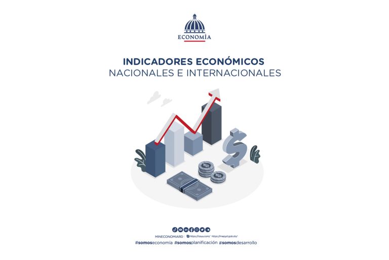 indicadores económicos