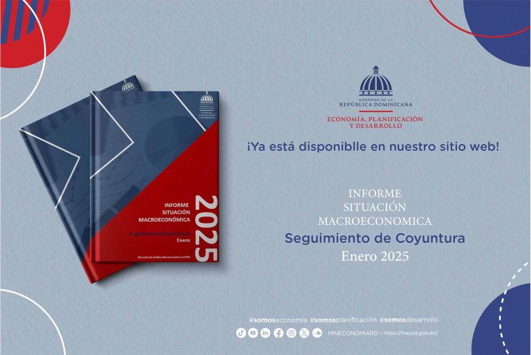 trimestre octubre-diciembre de 2024