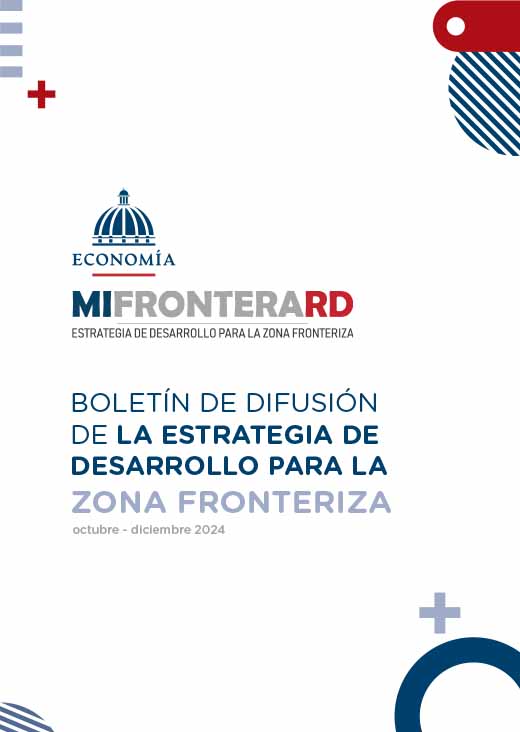 Boletin Oct - Dic 2024
