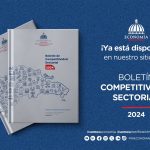 Boletin competitividad 2024