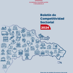 Boletin competitividad 2024