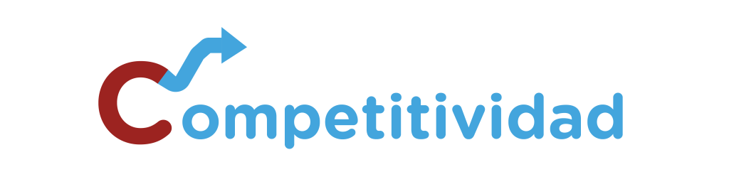 Competitividad