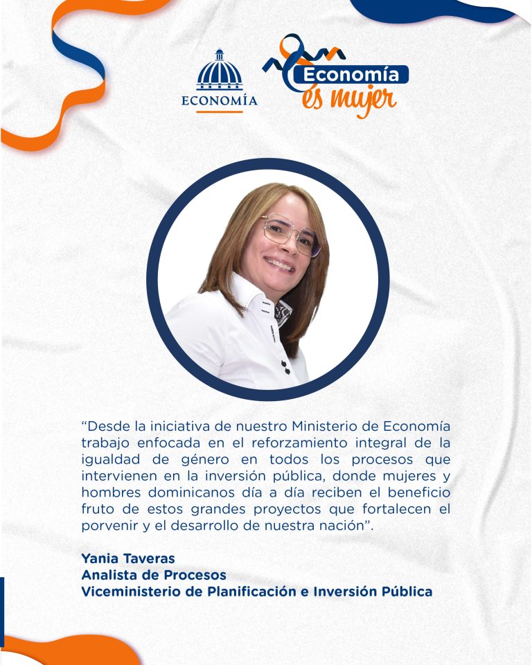 Igualdad en el lugar de trabajo