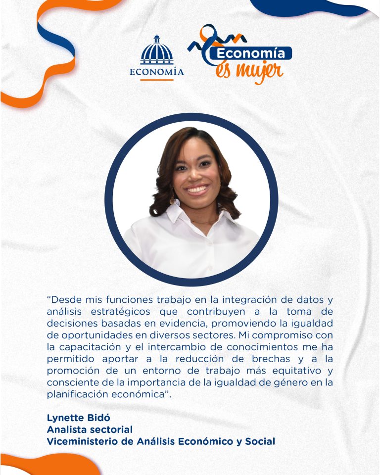 Igualdad en el lugar de trabajo