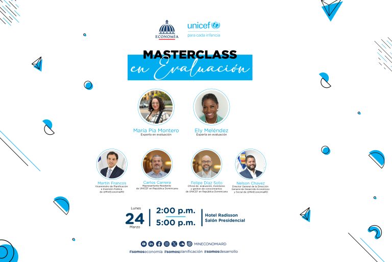 Invitación UNICEF2-02