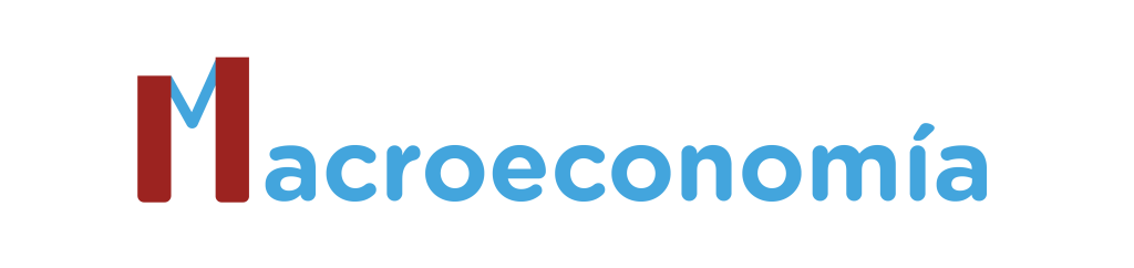 Macroeconomía