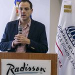 Master class de evaluación con UNICEF