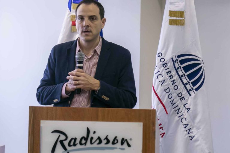 Master class de evaluación con UNICEF