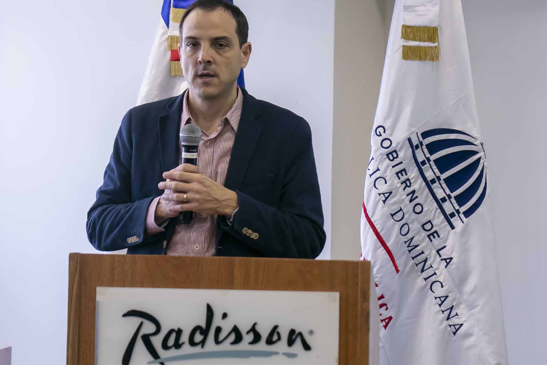 Master class de evaluación con UNICEF