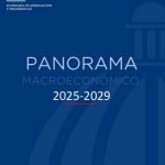 Panorama-Macroeconomico-2025-2029
