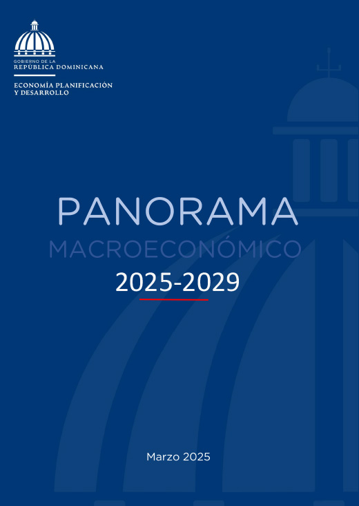Panorama-Macroeconomico-2025-2029