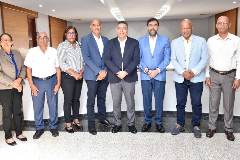 Reunión Agricultur Resiliente Gestión Recursos Hídricos