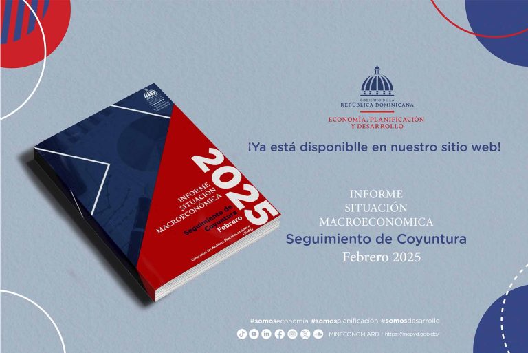 Seguimiento sw coyuntura