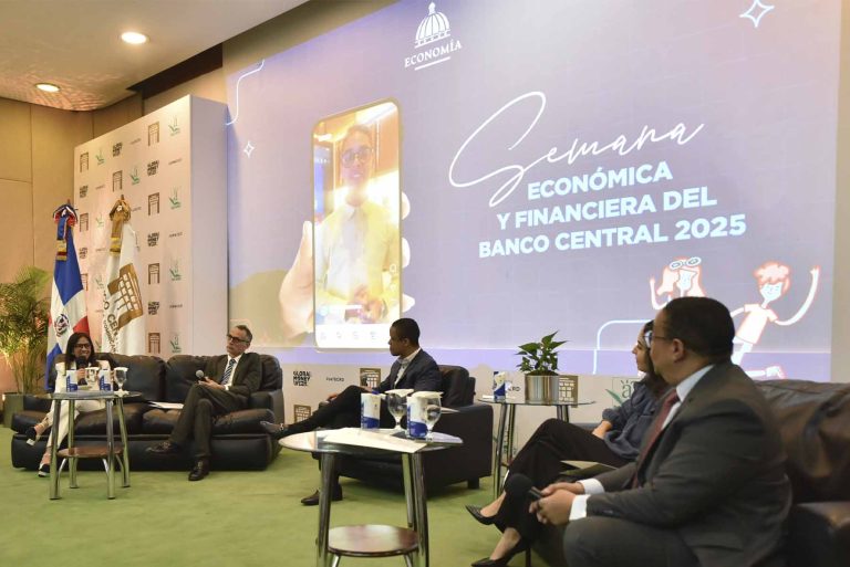 educación económica y financiera