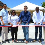 Fondo de Cohesión Territorial