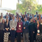 Gobierno dominicano prioriza ordenamiento territorial y planificación regional