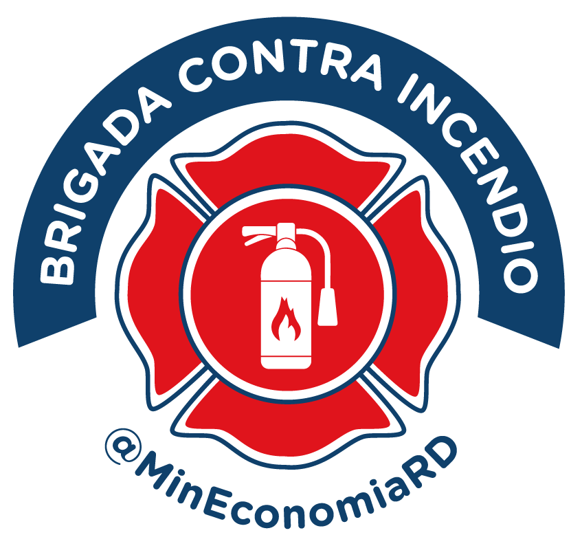 Brigada contra incendio