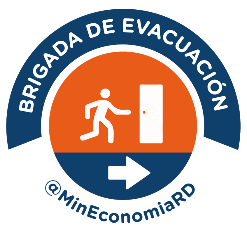 Brigada de evacuación
