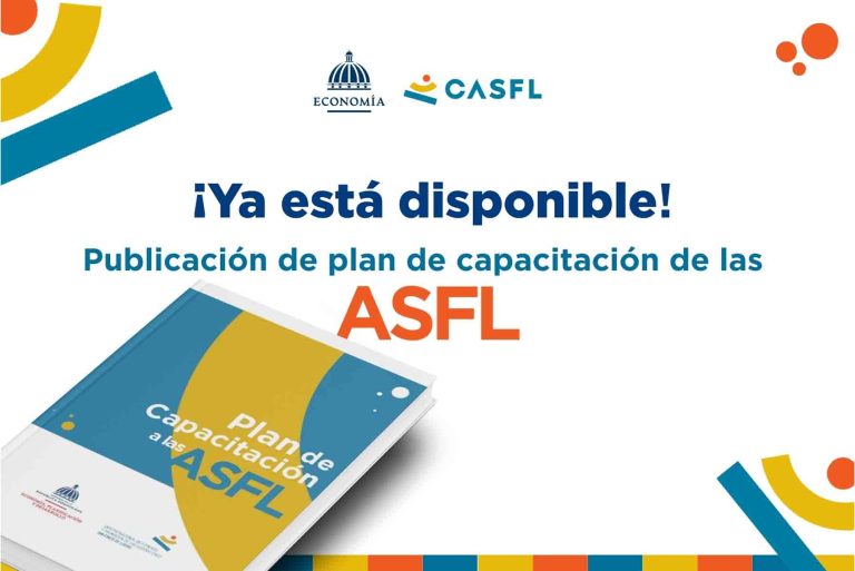 Plan Capacitacion CASFL