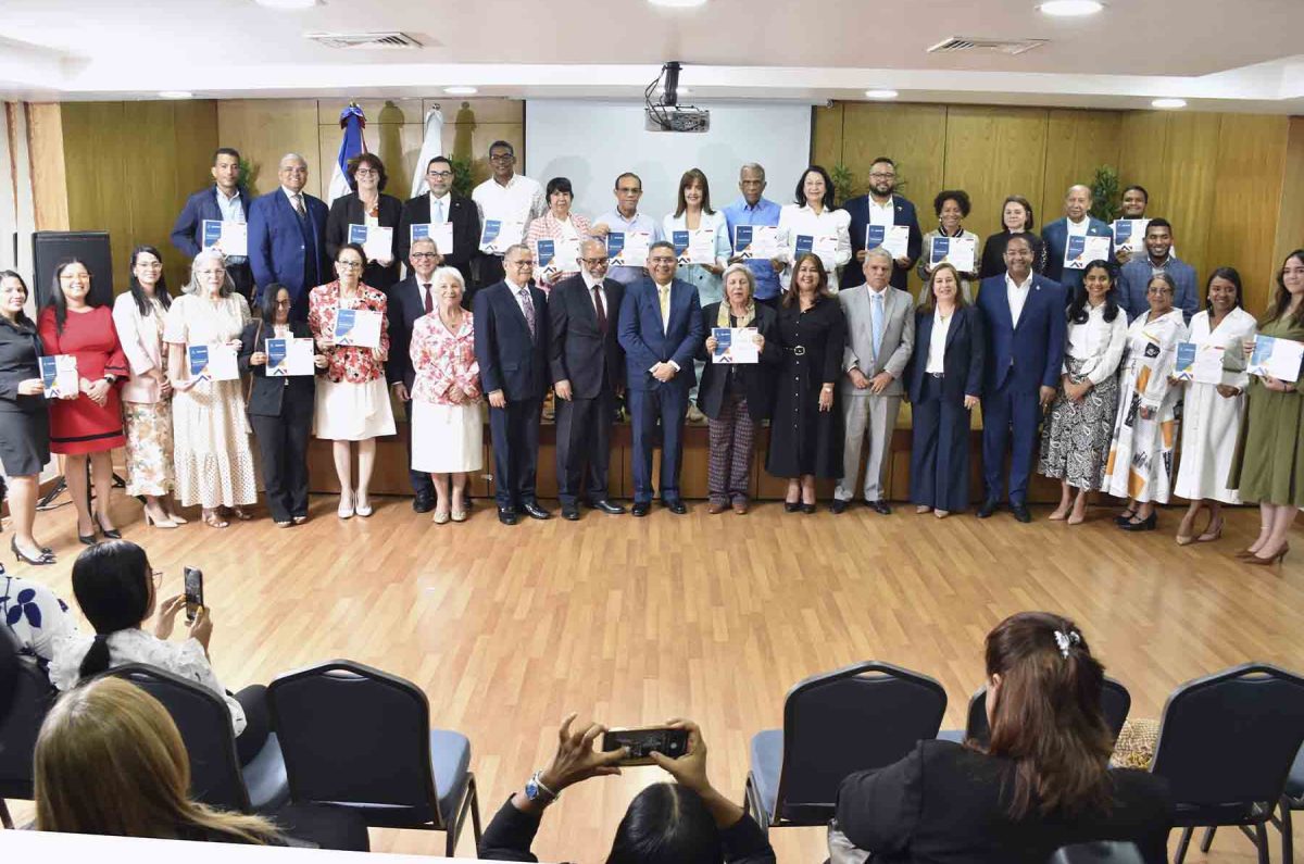 Premio transparencia CASFL1