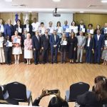 Premio transparencia CASFL1