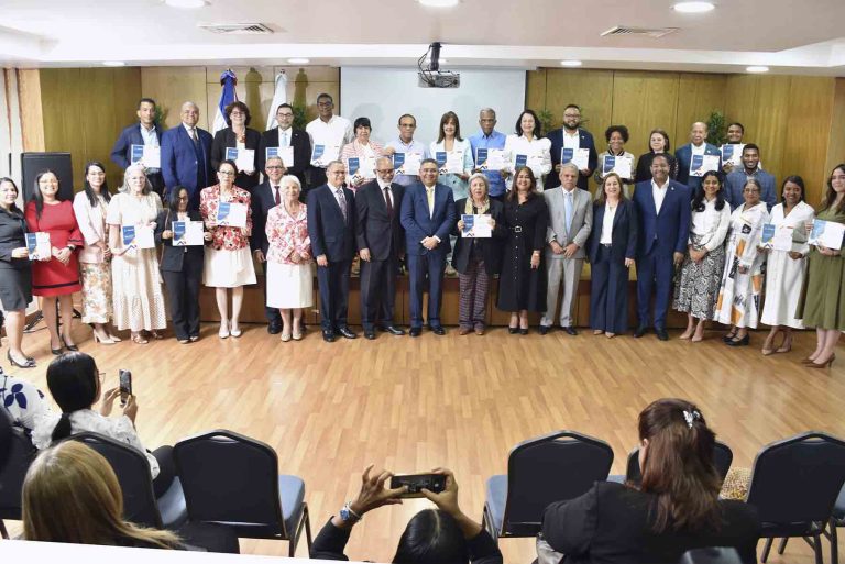 Premio transparencia CASFL1