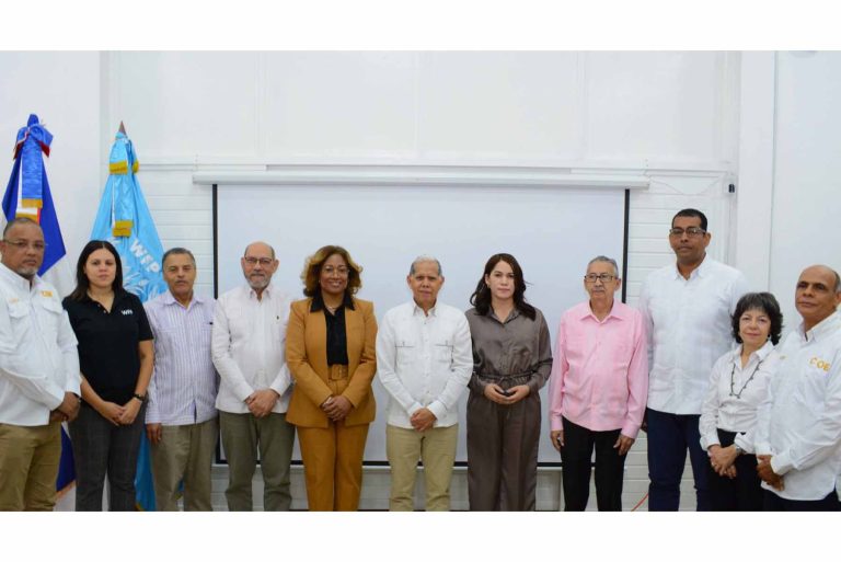 Presentación proyecto SAT Alerta Temprana VIOTDR