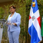 Proyecto Formación Docente VIMICI