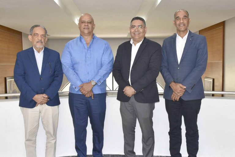 Reunión Plana Agropecuario Prov