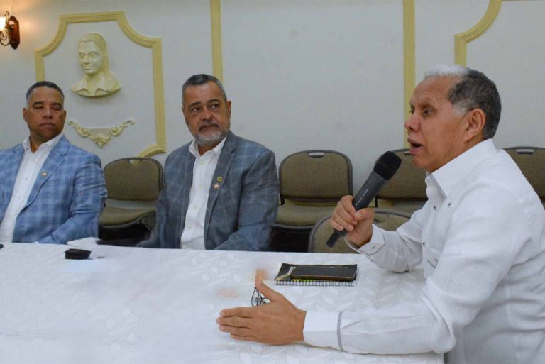 Segunda Jornarda PNOT