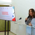 Consulta sociedad civil CASFL1