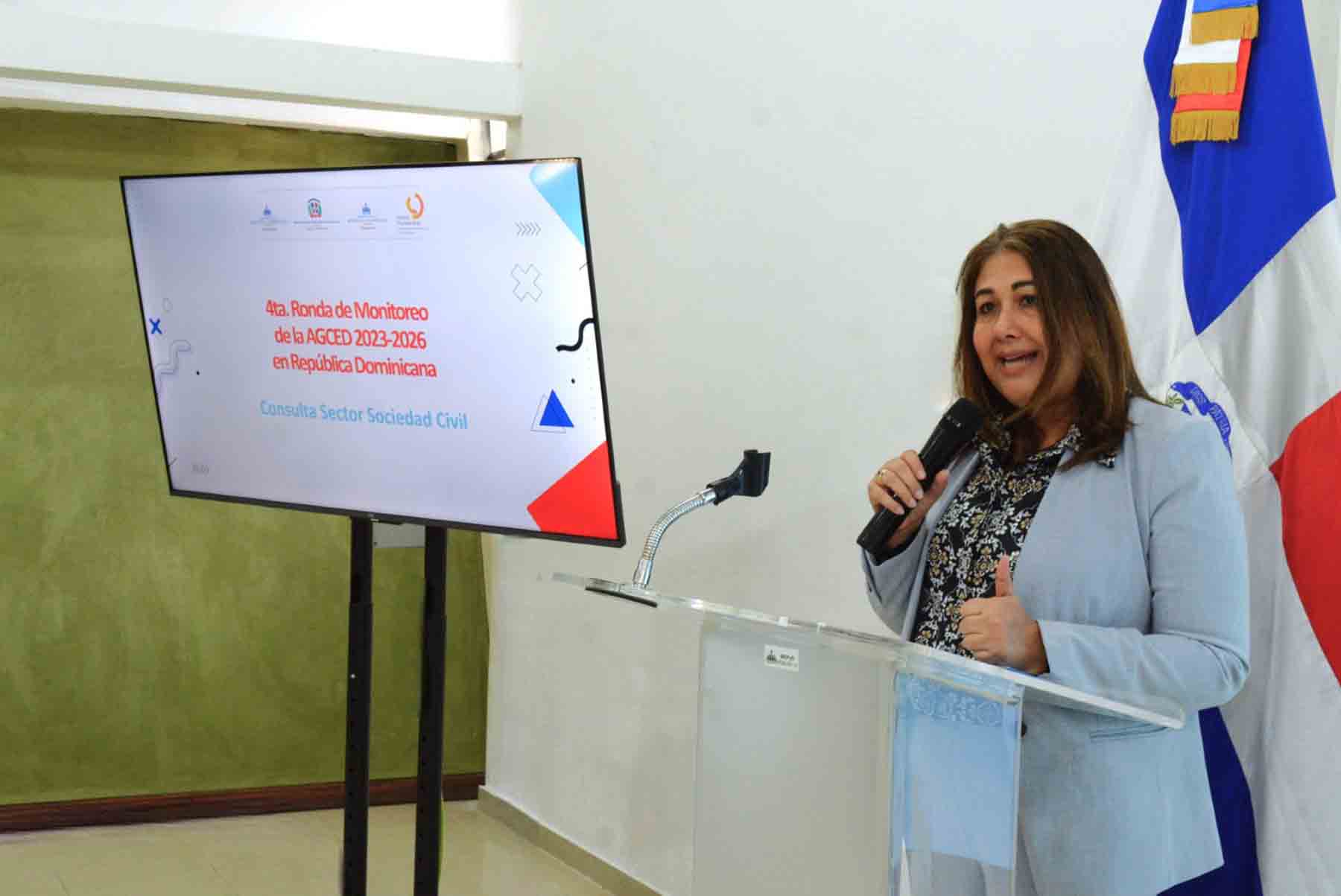 Consulta sociedad civil CASFL1