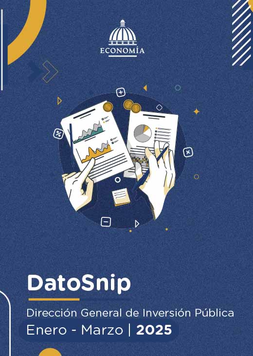 DatoSnip