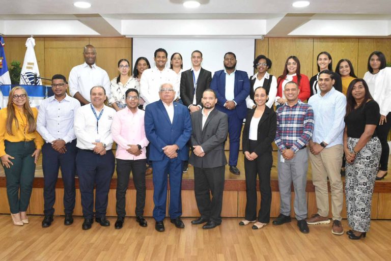 Identificación, Formulación y Evaluación de Proyectos de Inversión Pública