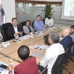 Ministerio de Economía impulsa alianza entre el Gobierno, ASFL y sector empresarial p